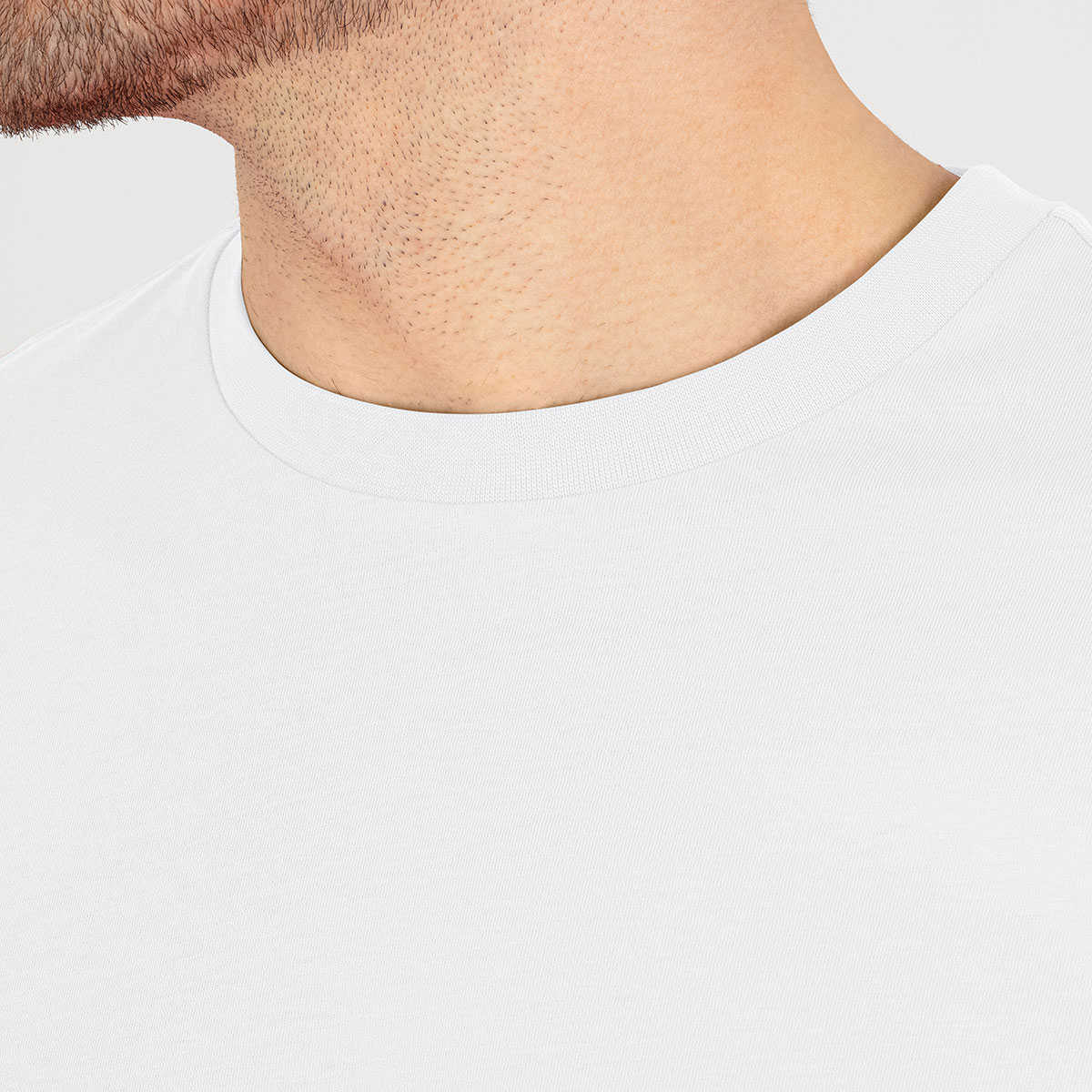 Product Image Variant