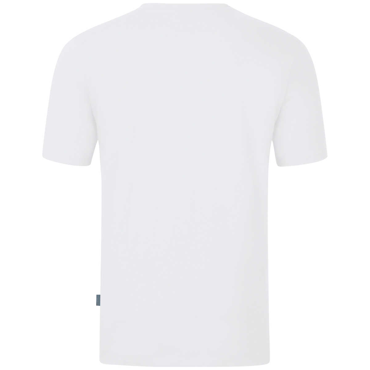 Product Image Variant