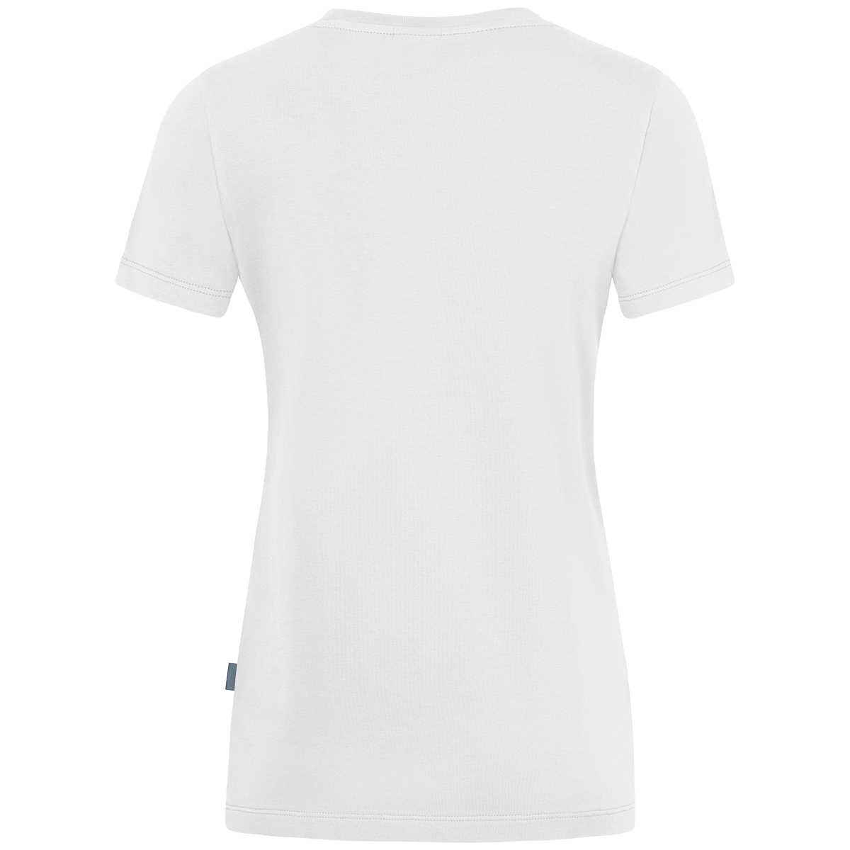Product Image Variant