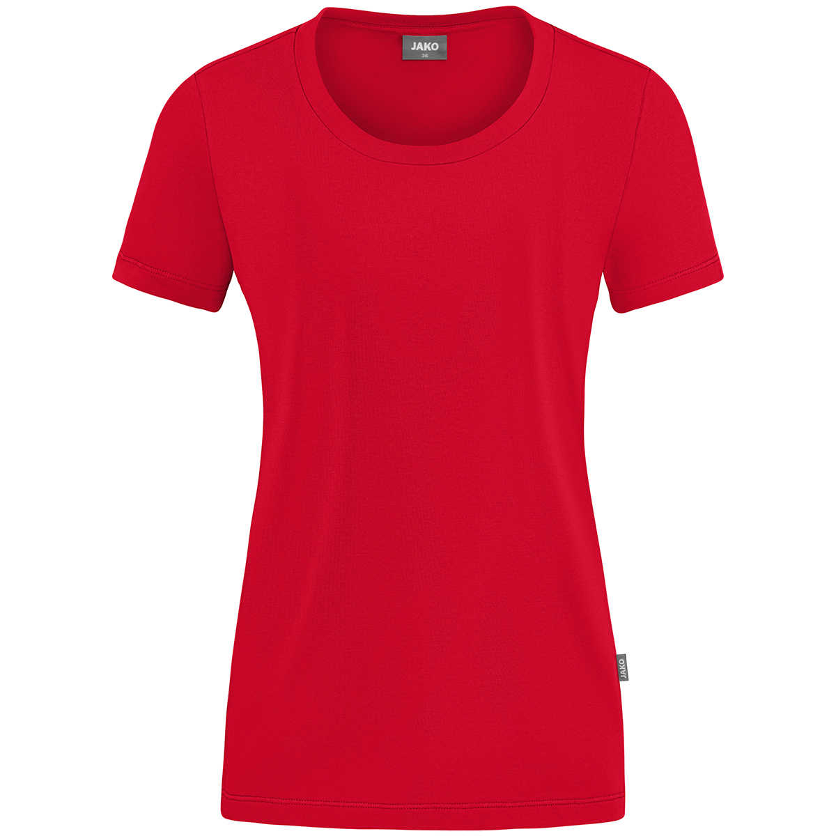 Product Image Variant