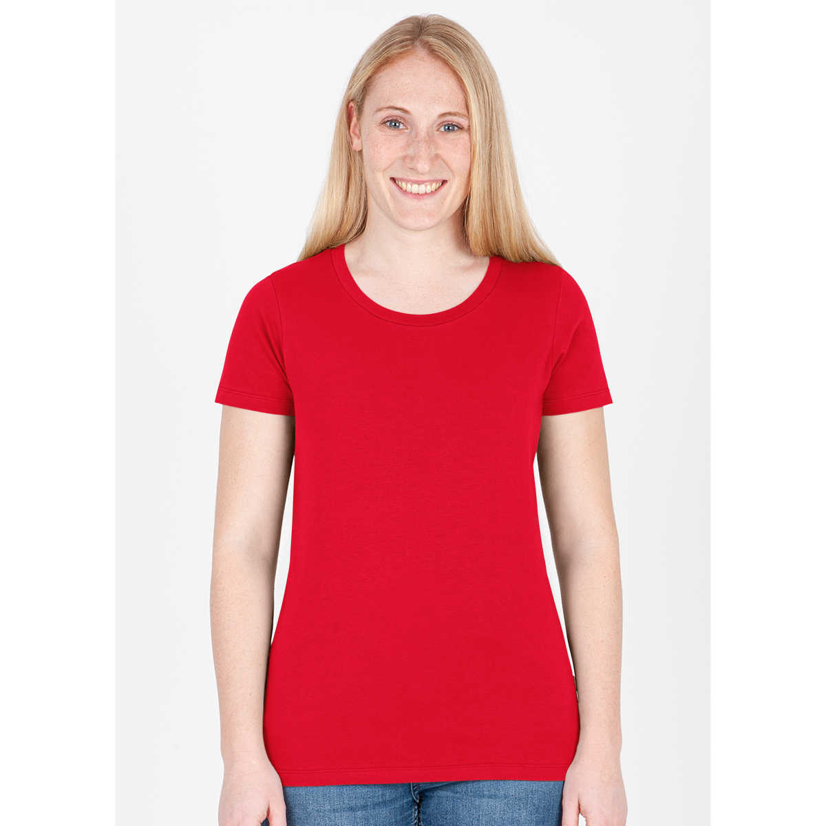 Product Image Variant
