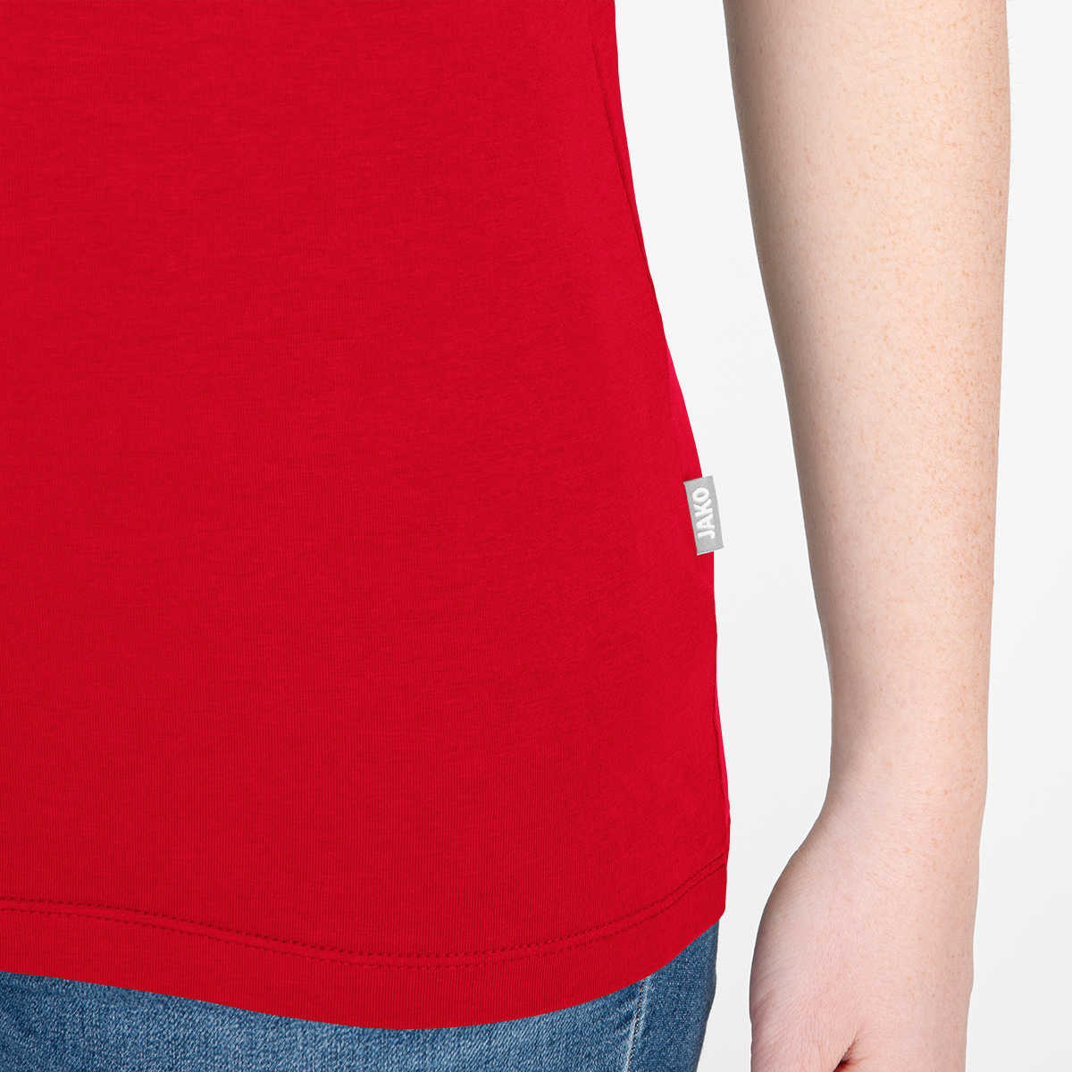 Product Image Variant