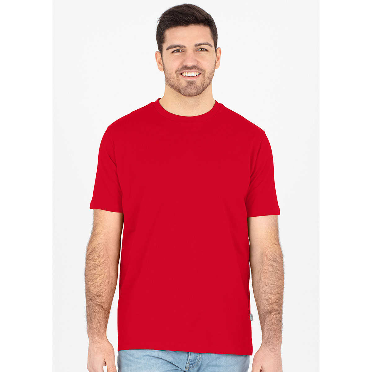 Product Image Variant