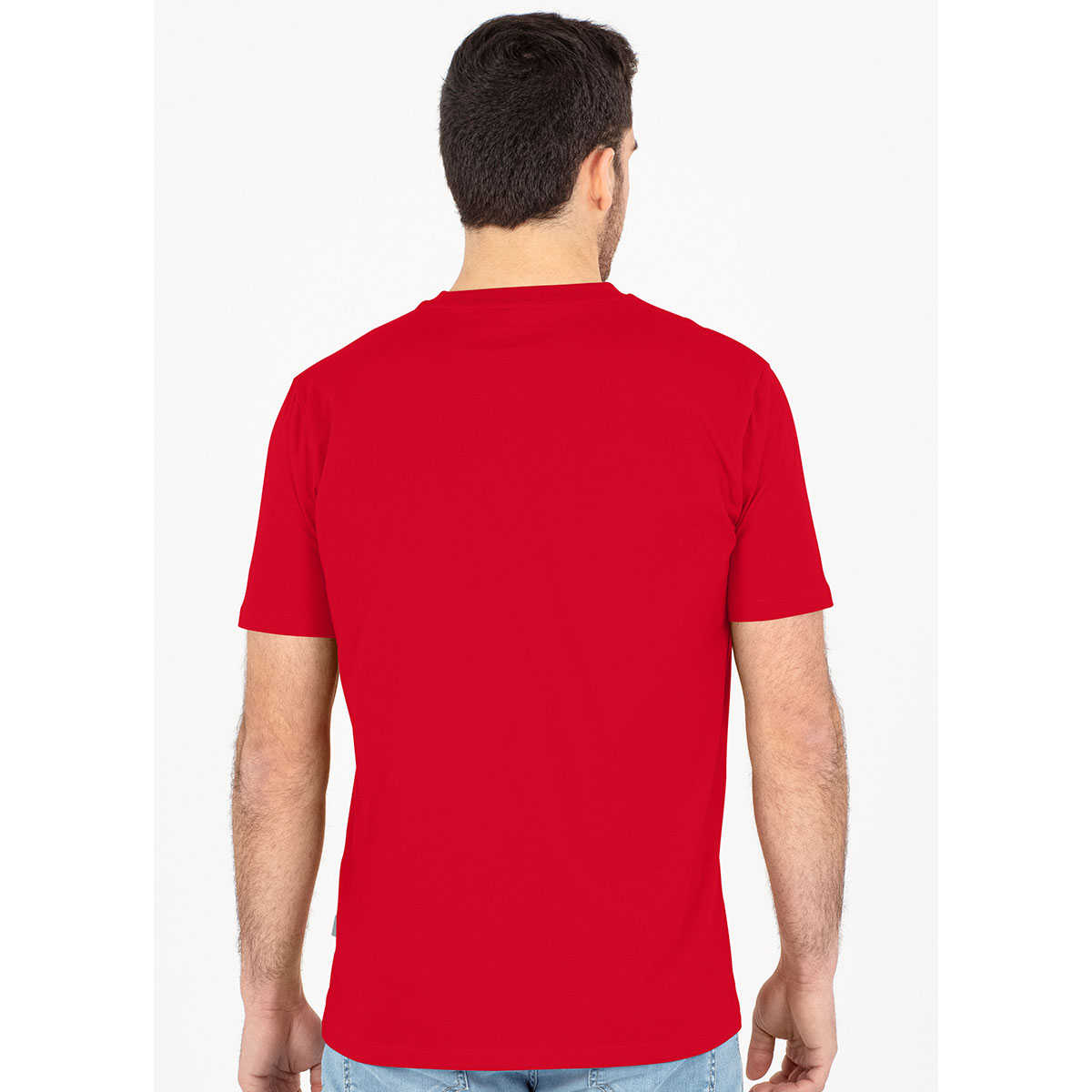 Product Image Variant