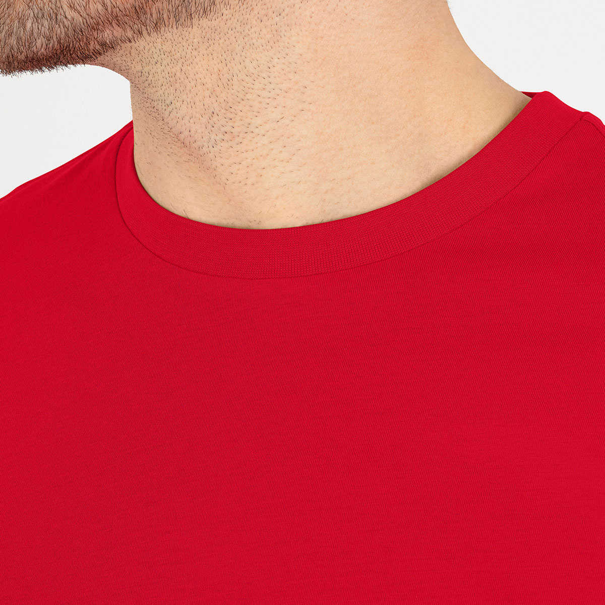 Product Image Variant