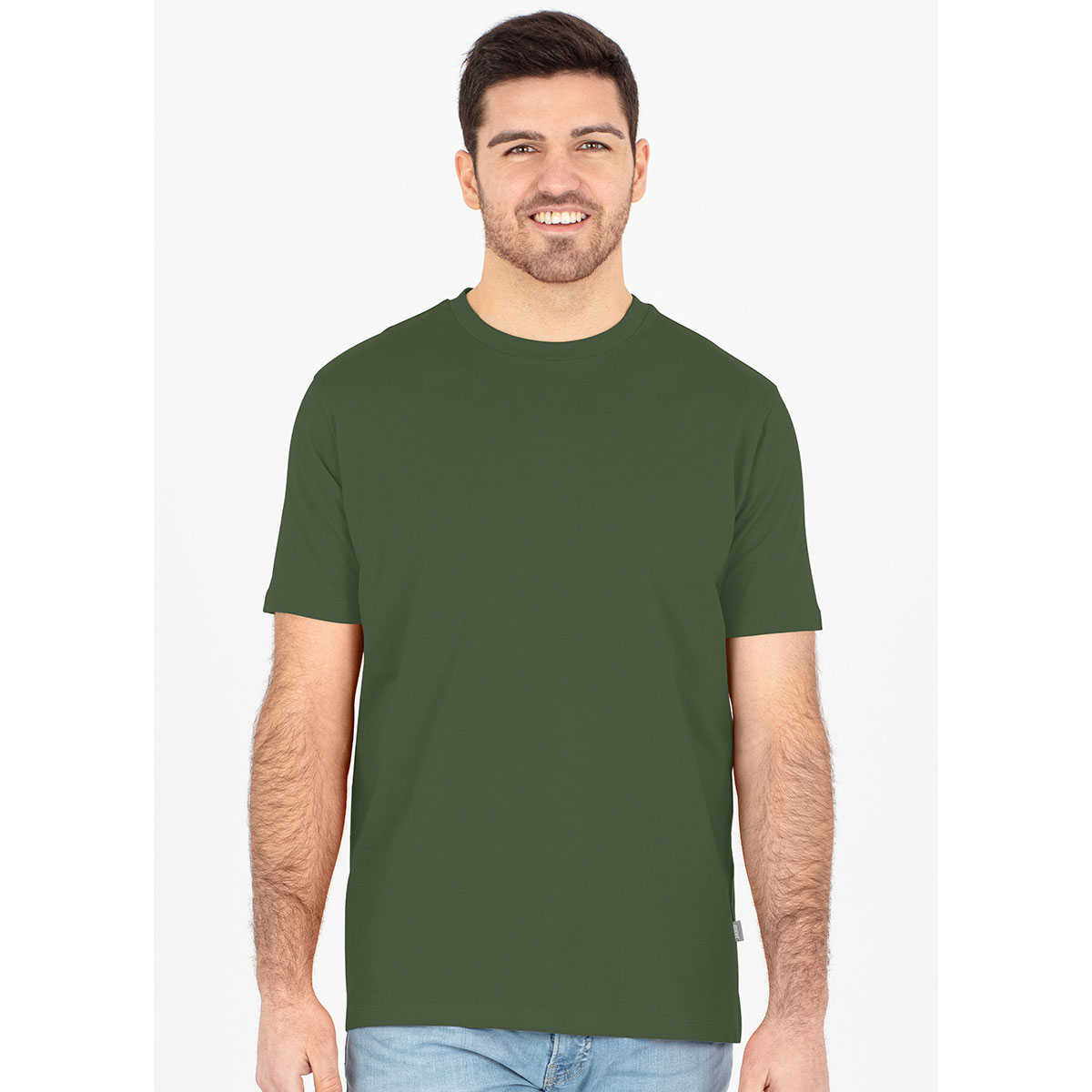 Product Image Variant 1