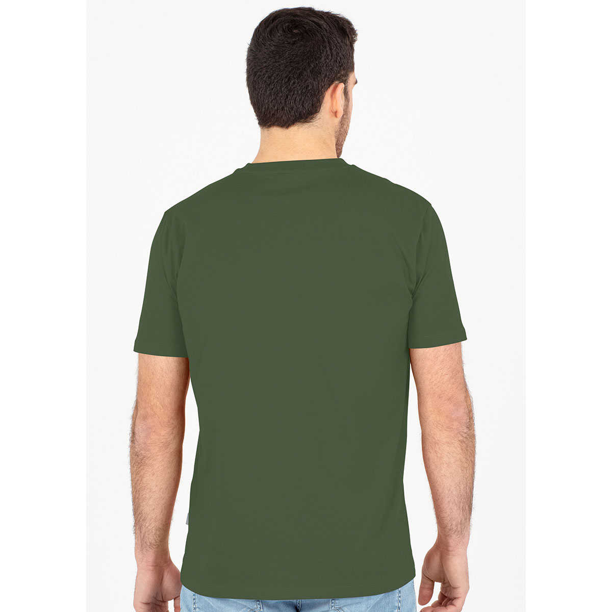 Product Image Variant 2