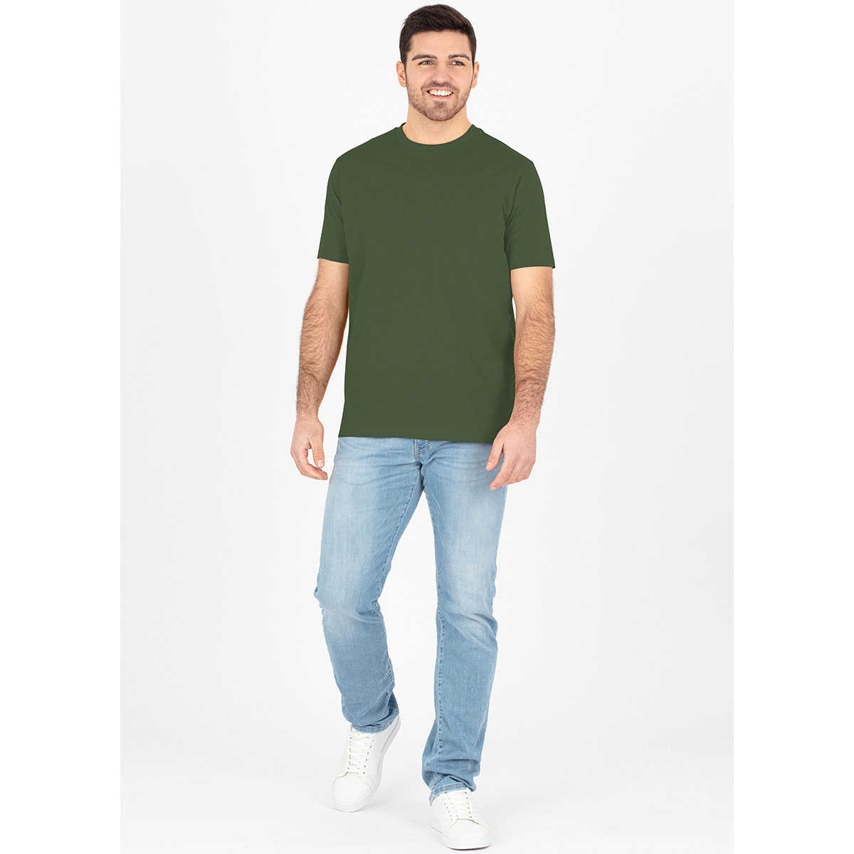 Product Image Variant 3