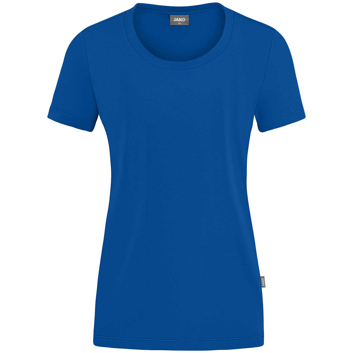 Product Image Variant