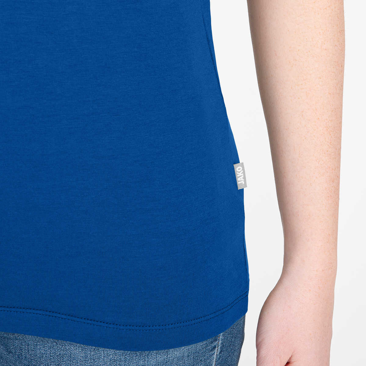 Product Image Variant