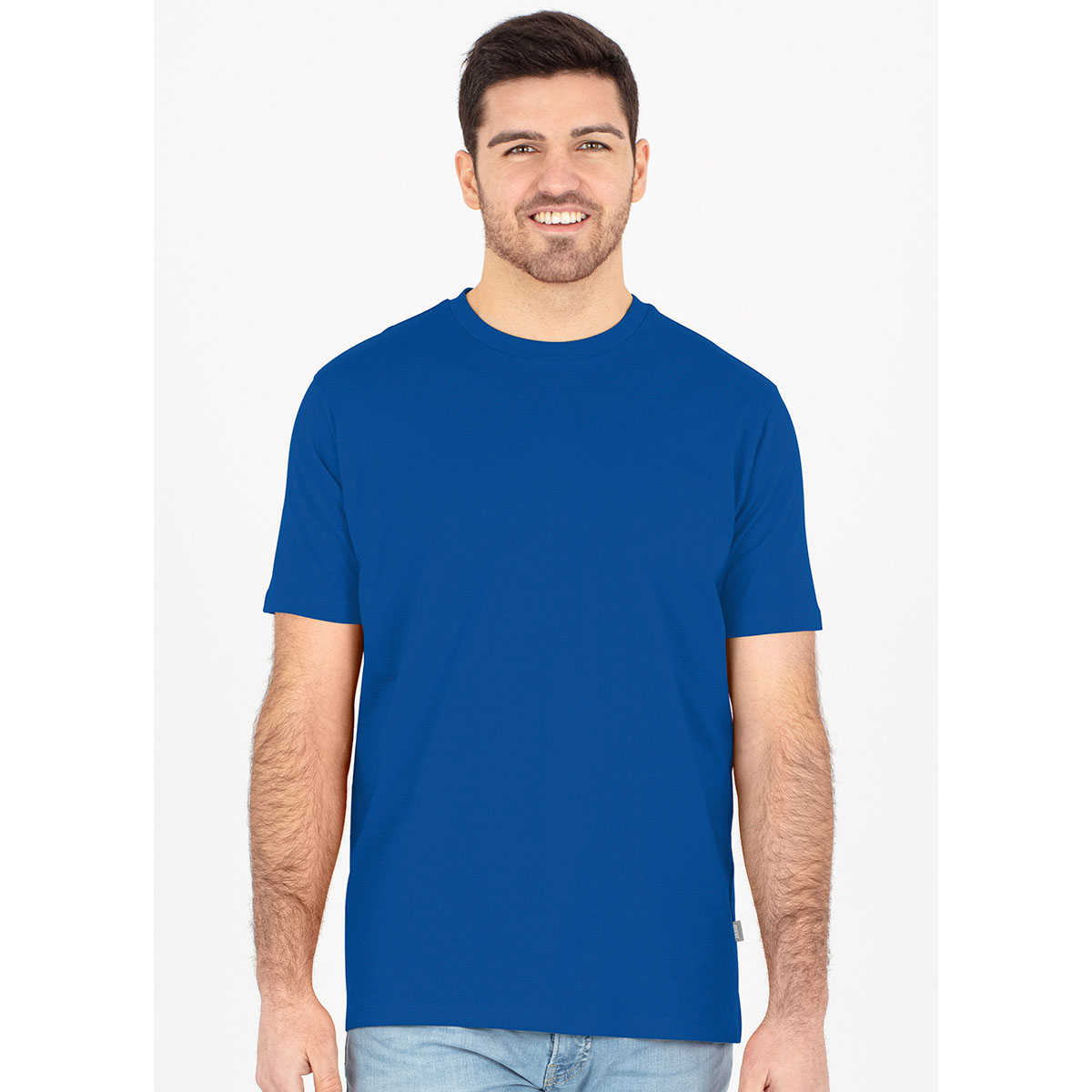 Product Image Variant