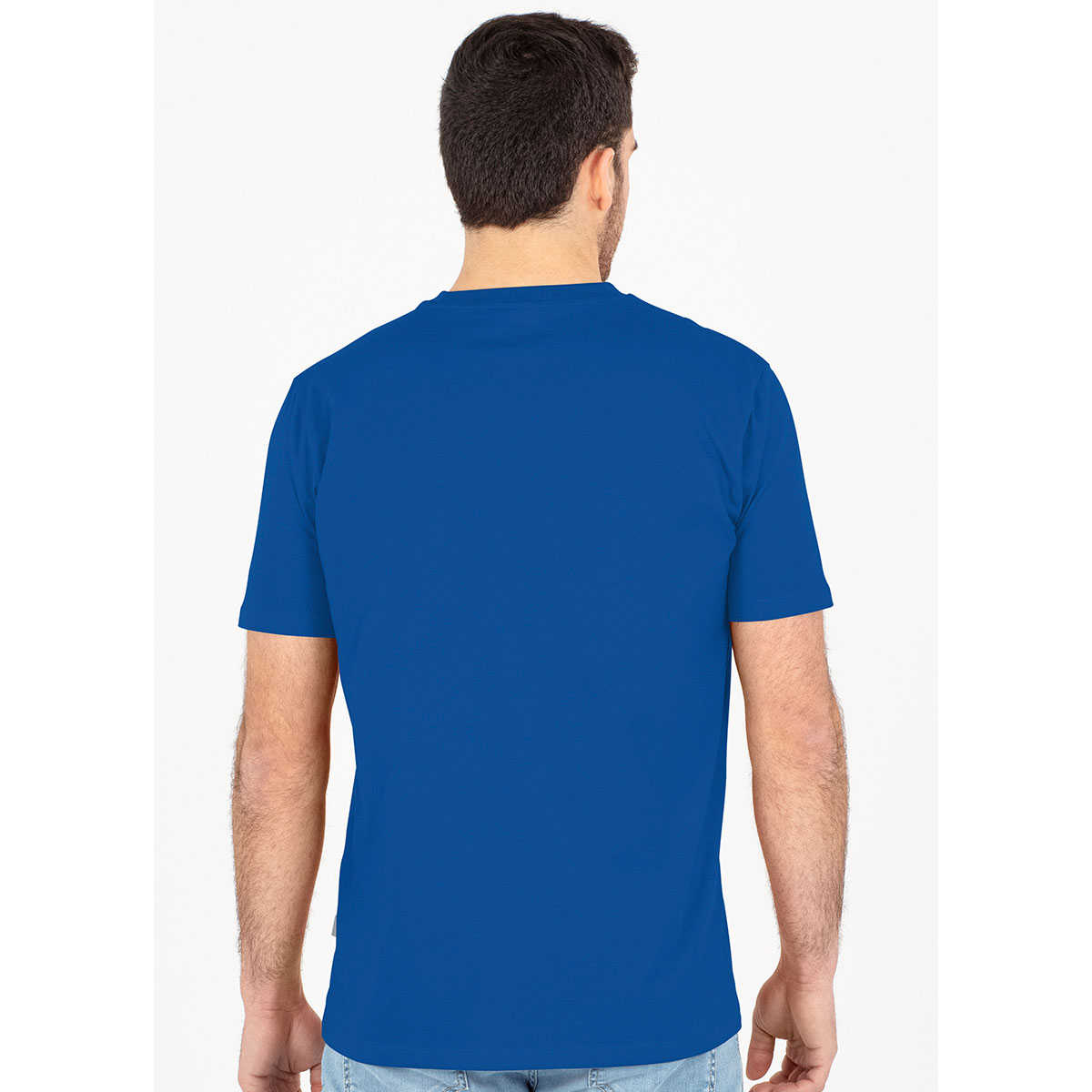Product Image Variant
