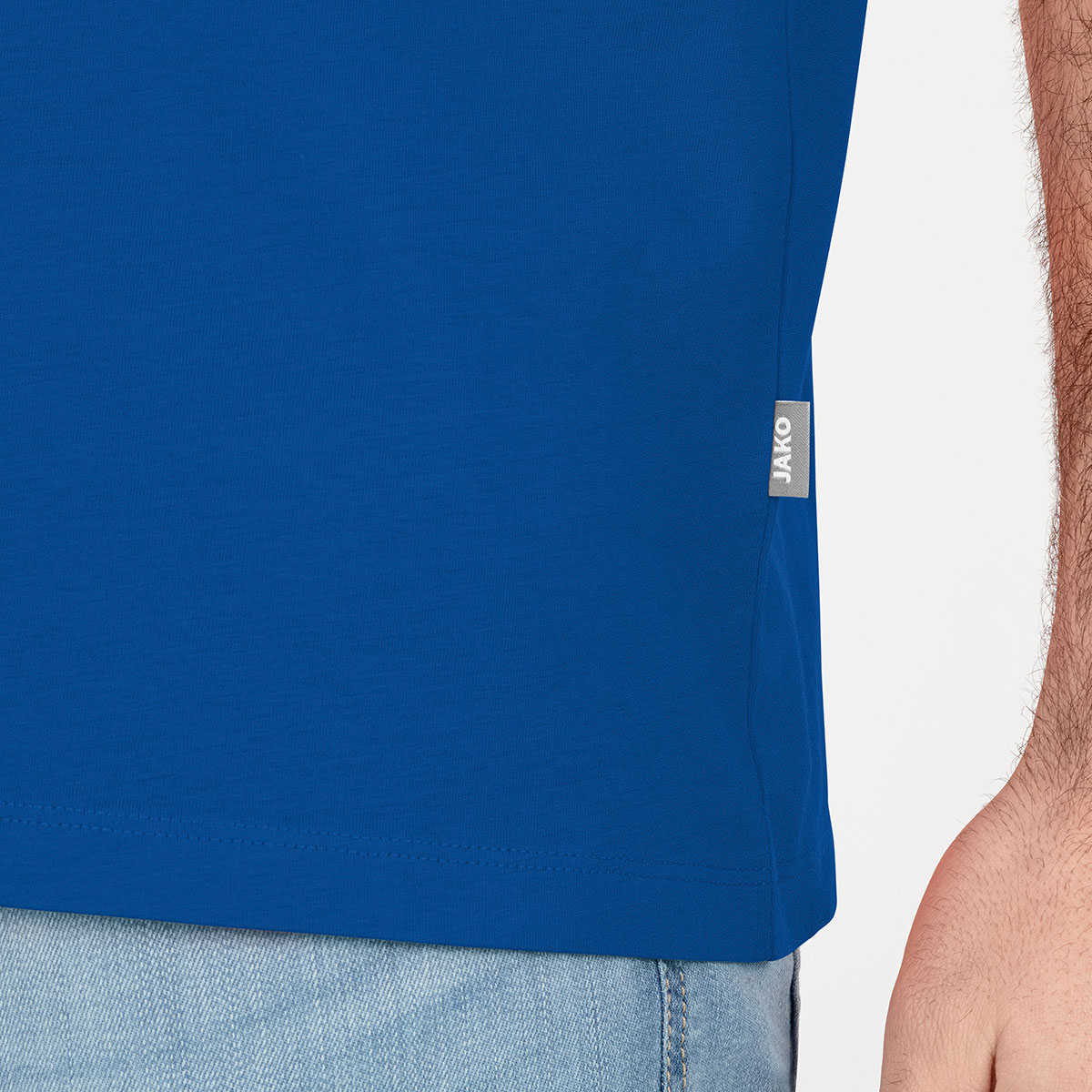 Product Image Variant