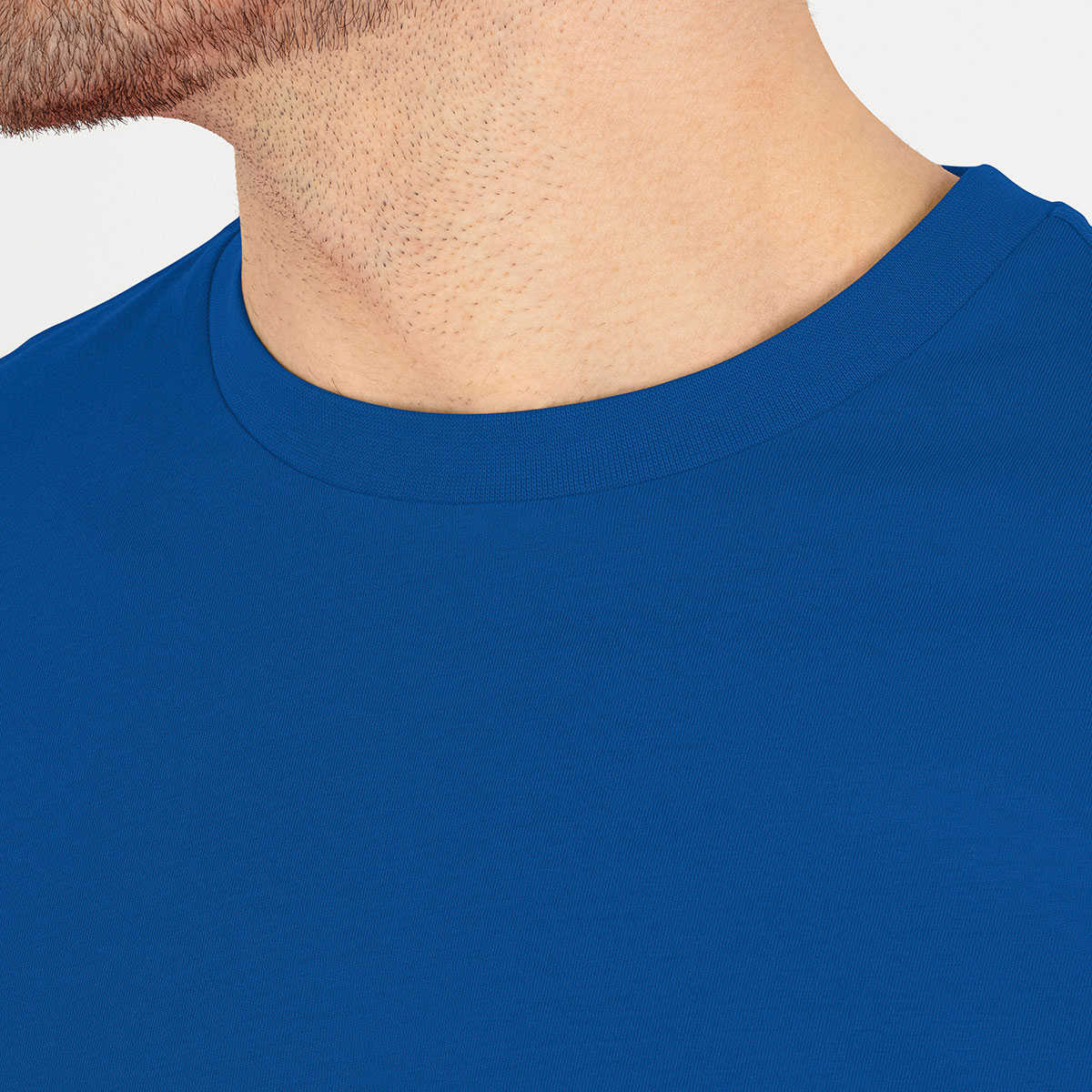 Product Image Variant