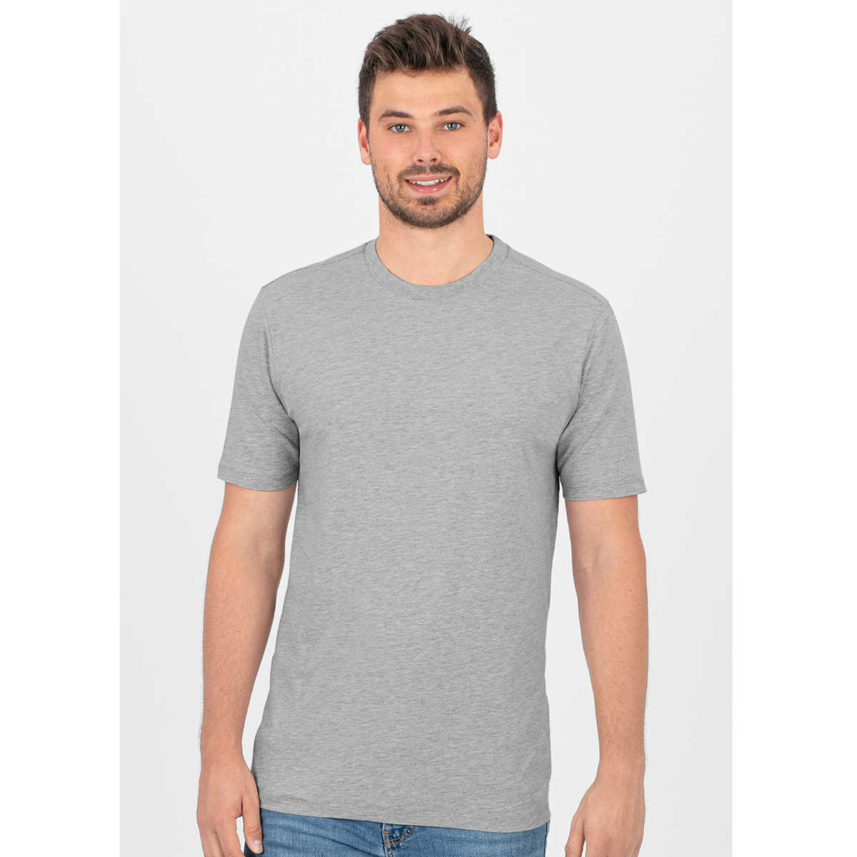 Product Image Variant 1