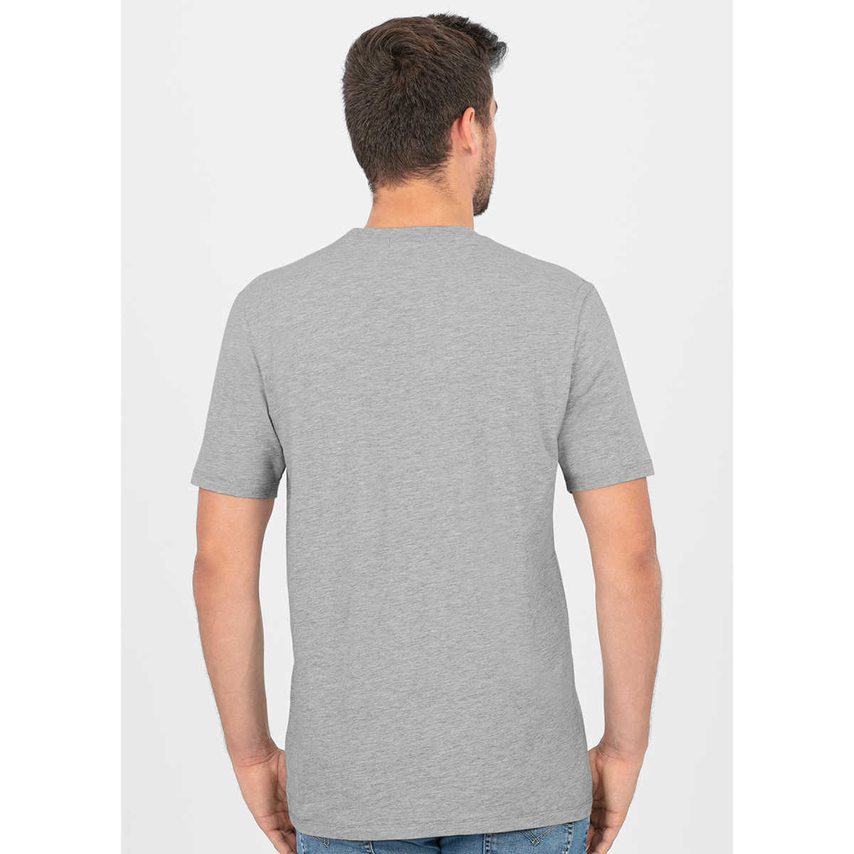 Product Image Variant 2
