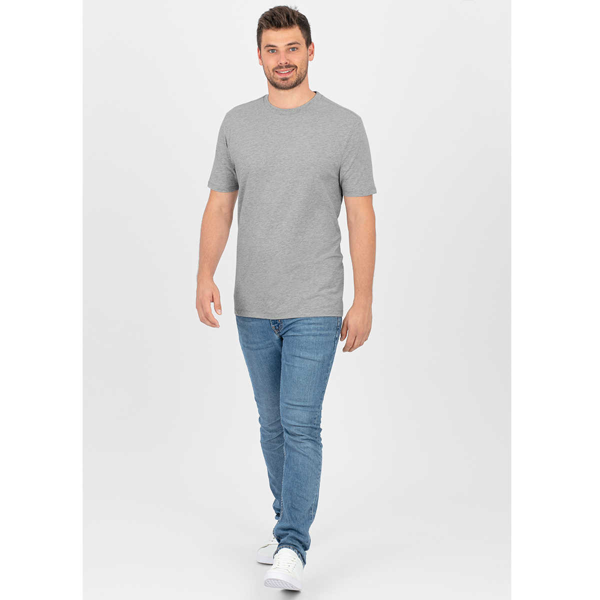 Product Image Variant 3
