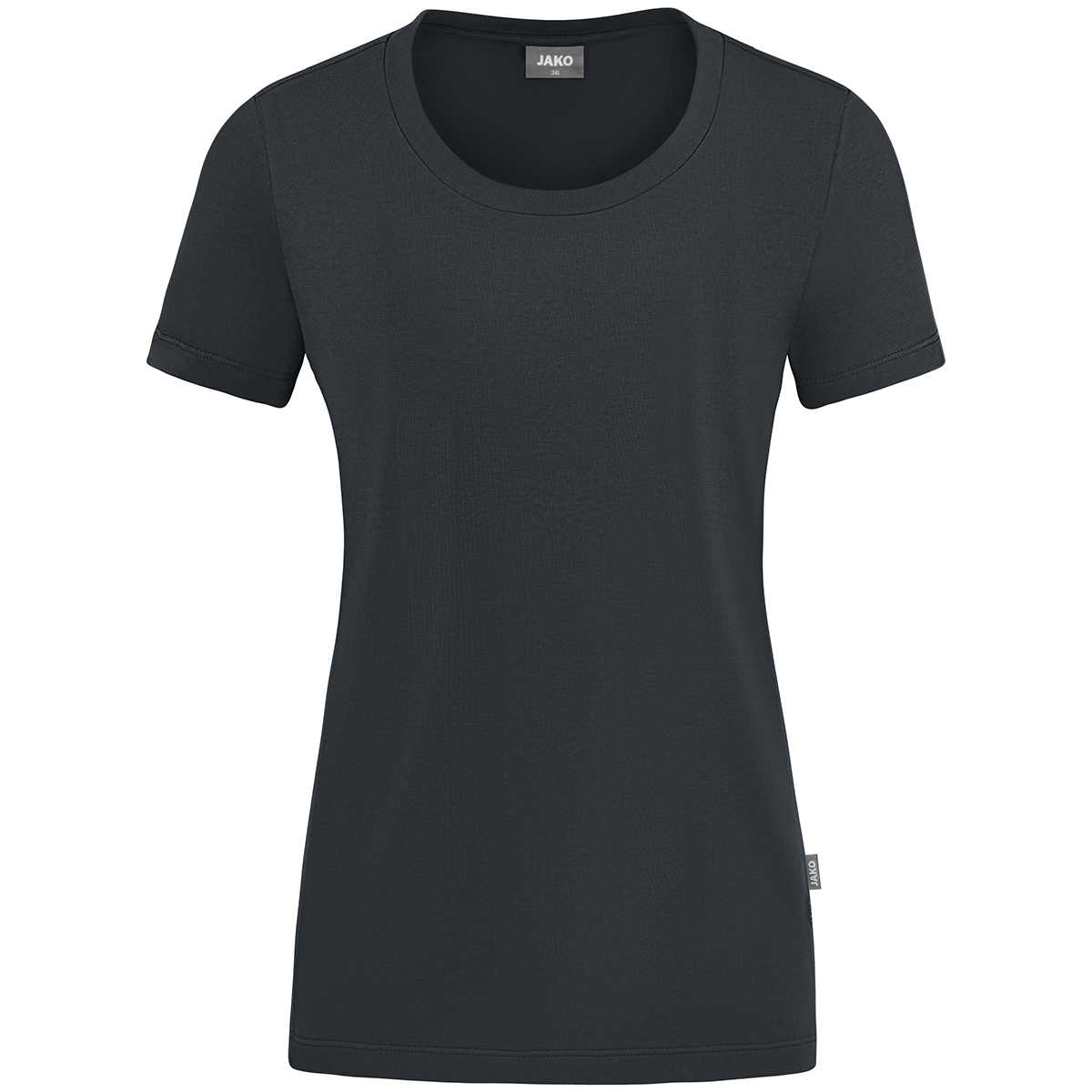 Product Image Variant