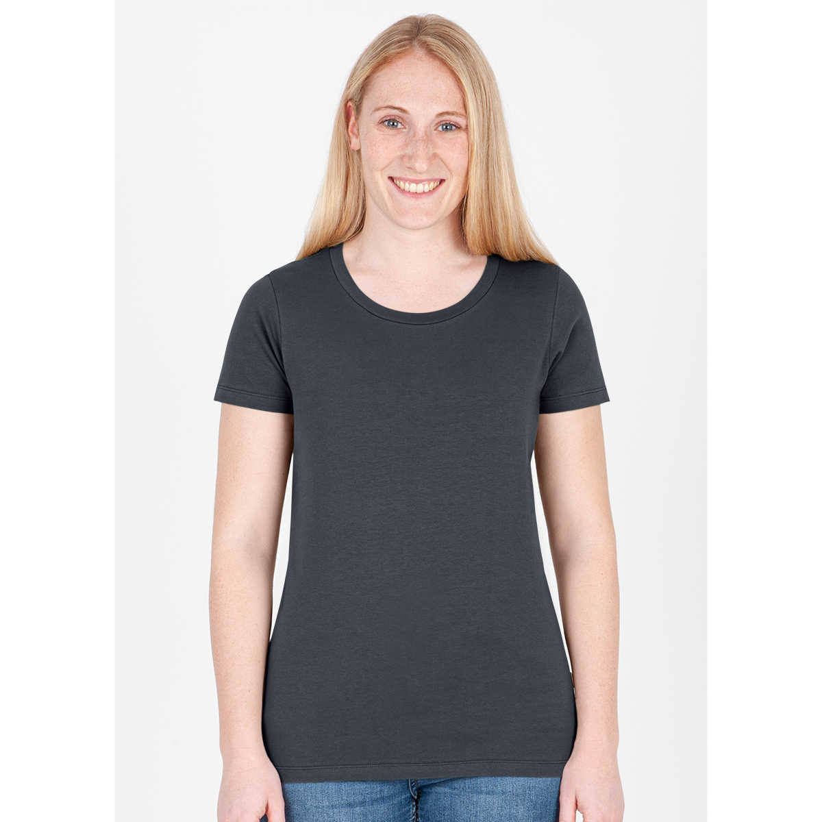 Product Image Variant