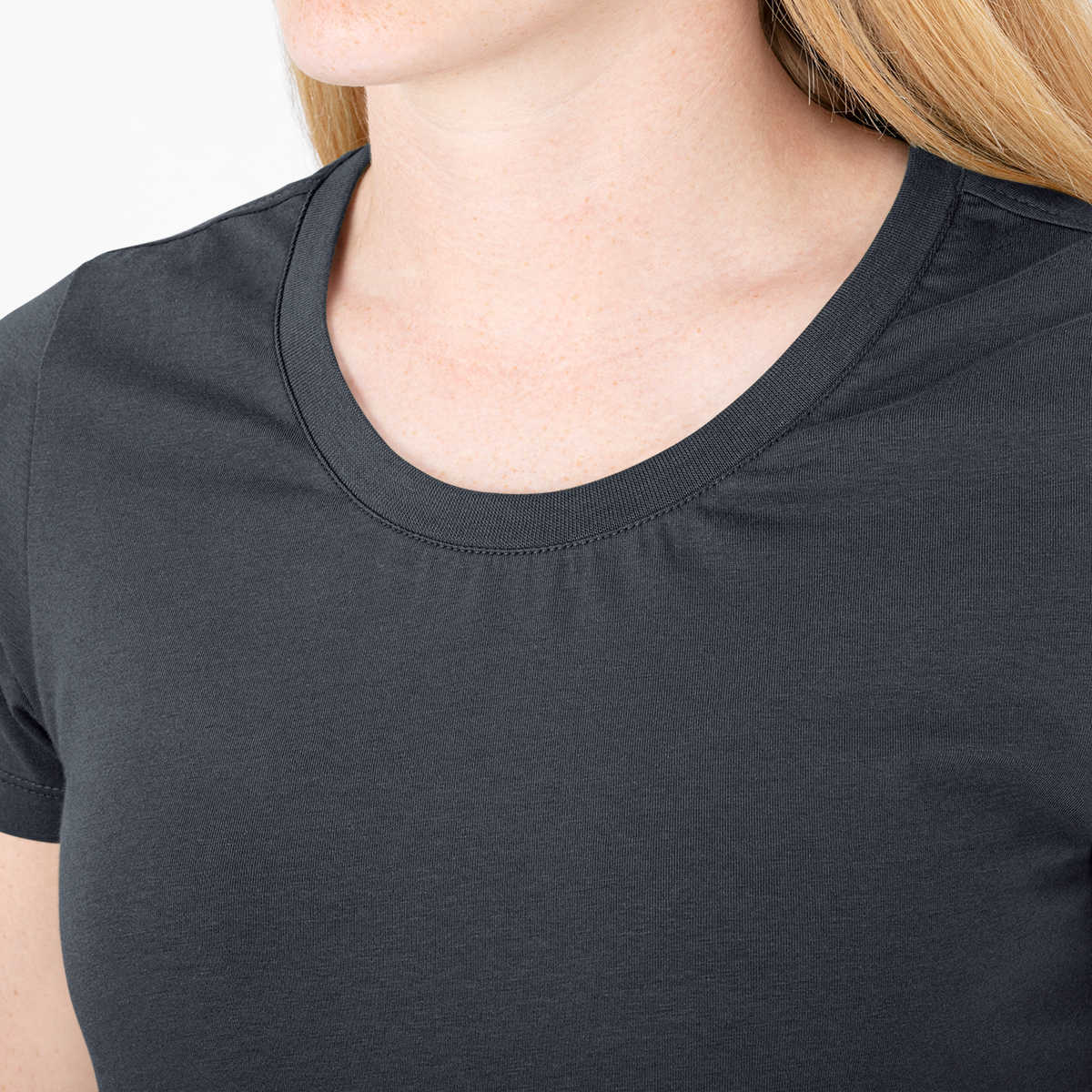 Product Image Variant
