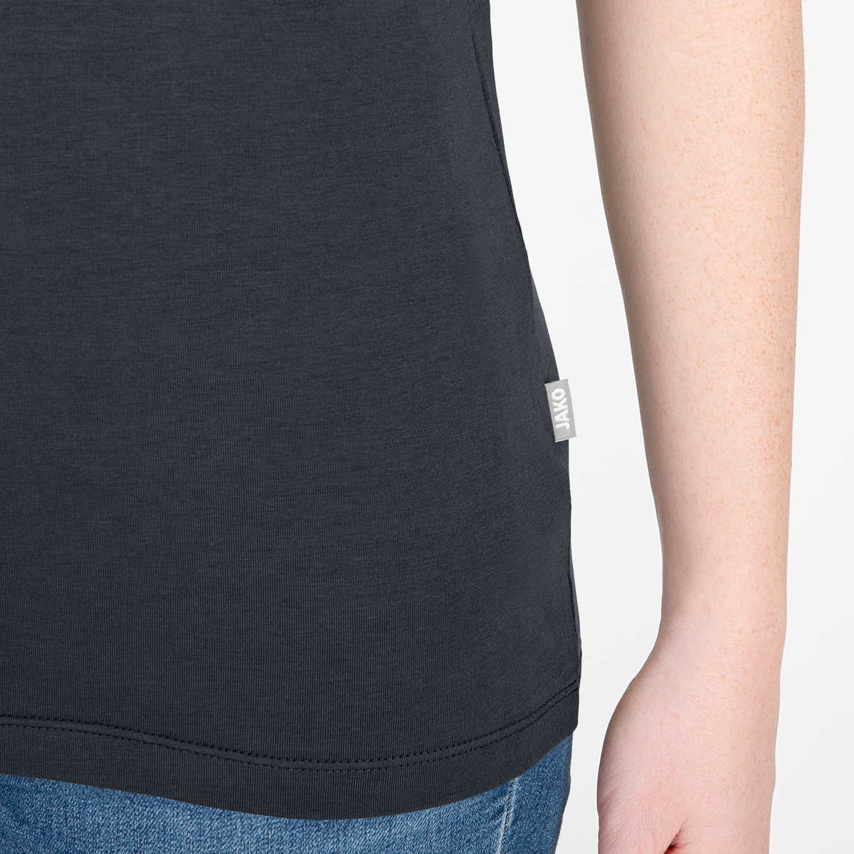 Product Image Variant
