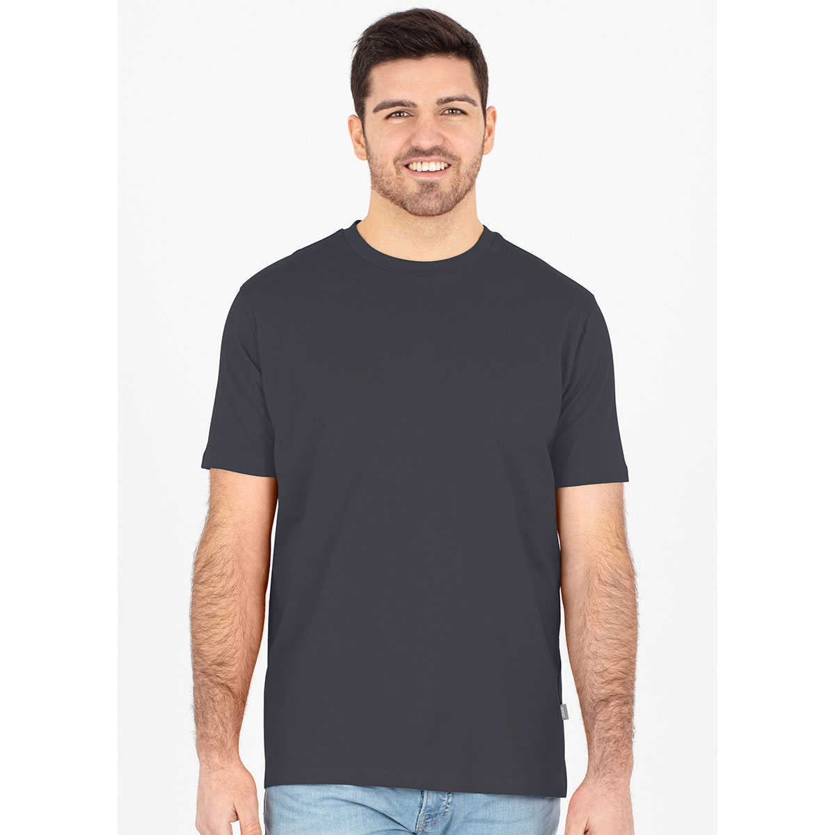 Product Image Variant