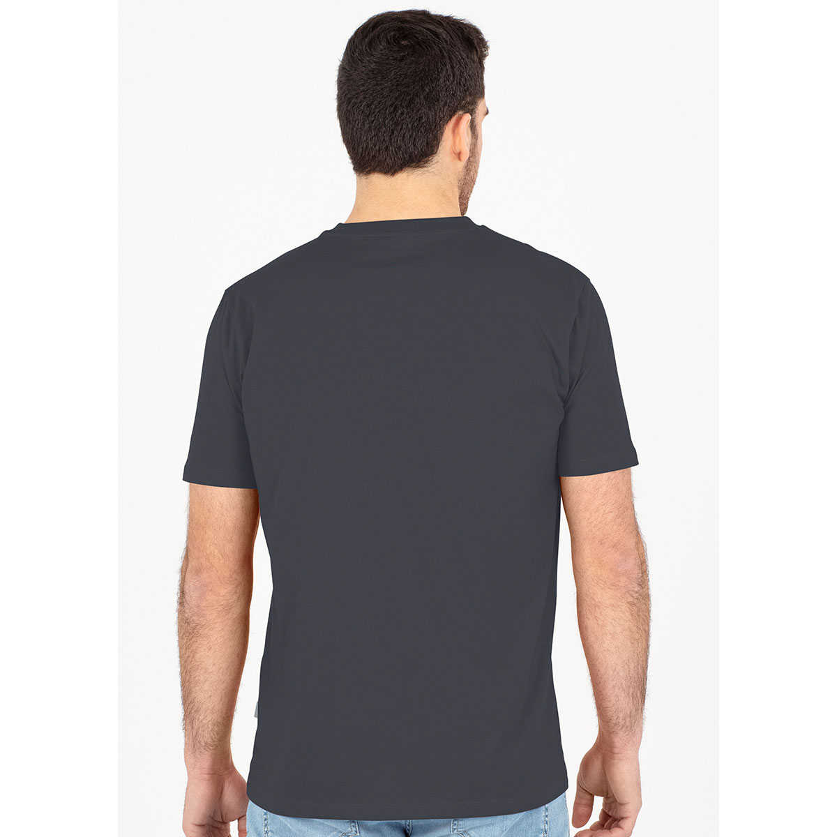 Product Image Variant