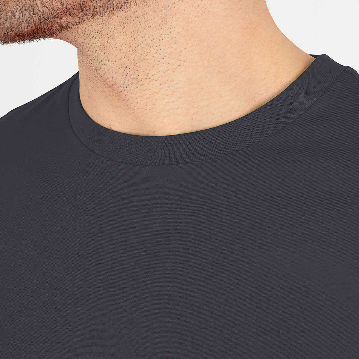 Product Image Variant