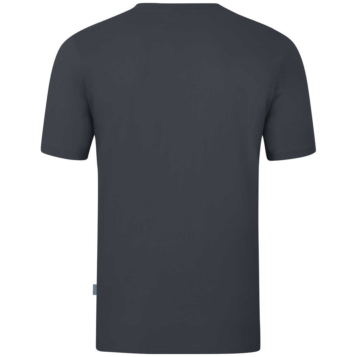 Product Image Variant
