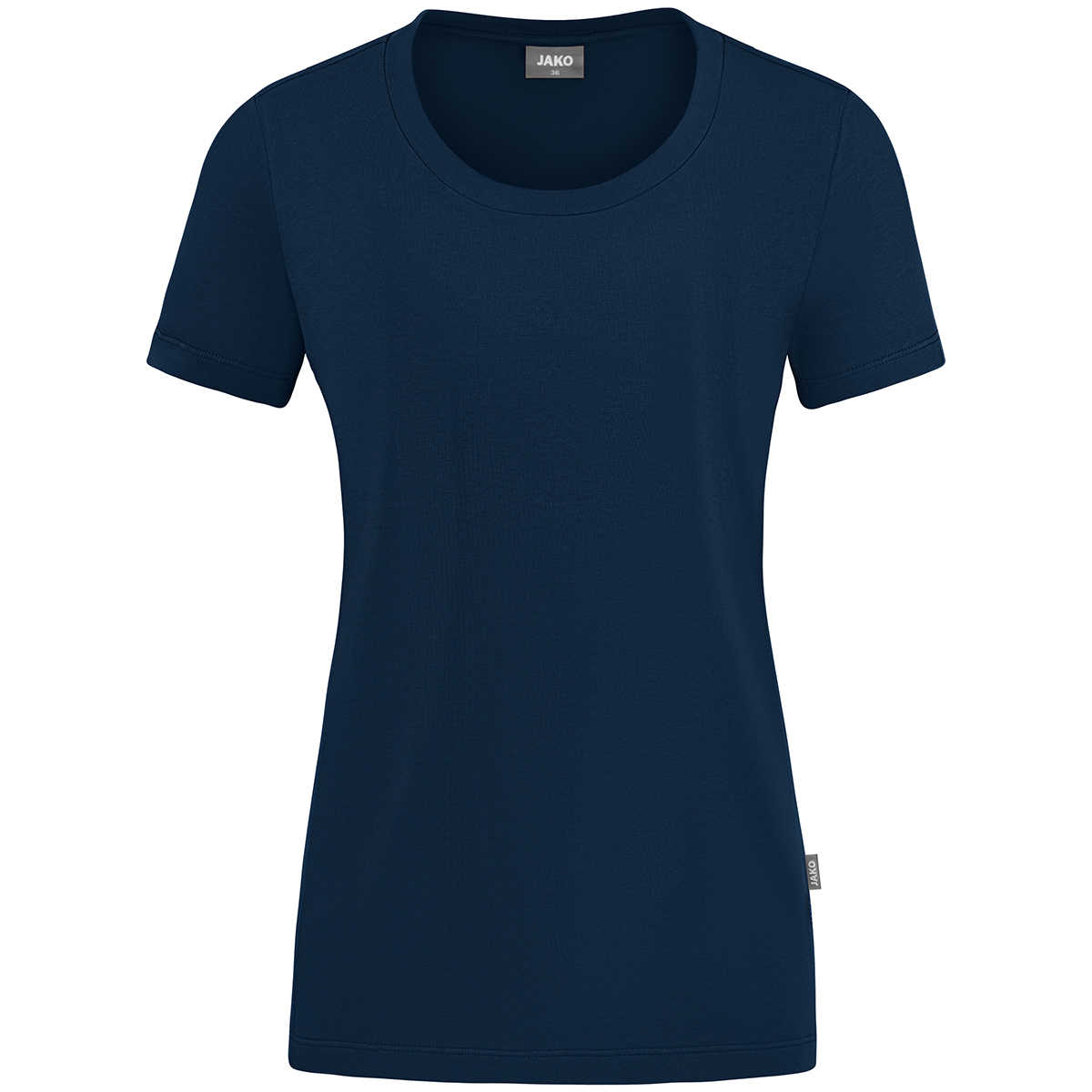 Product Image Variant