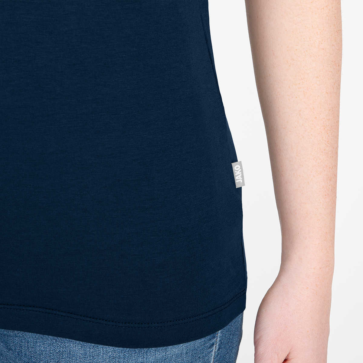Product Image Variant