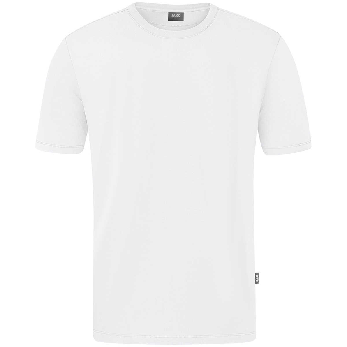 Product Image Variant