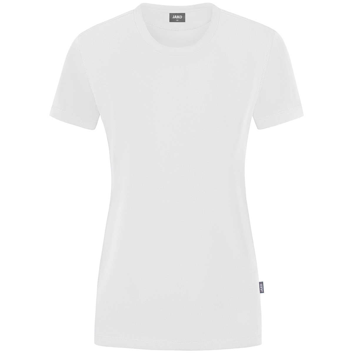 Product Image Variant