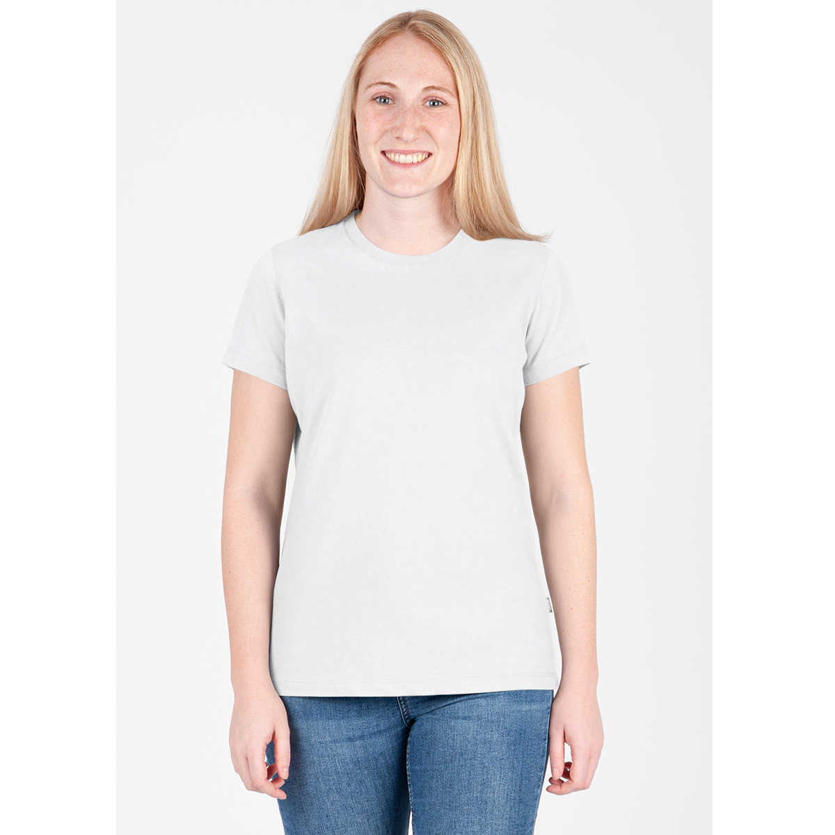 Product Image Variant