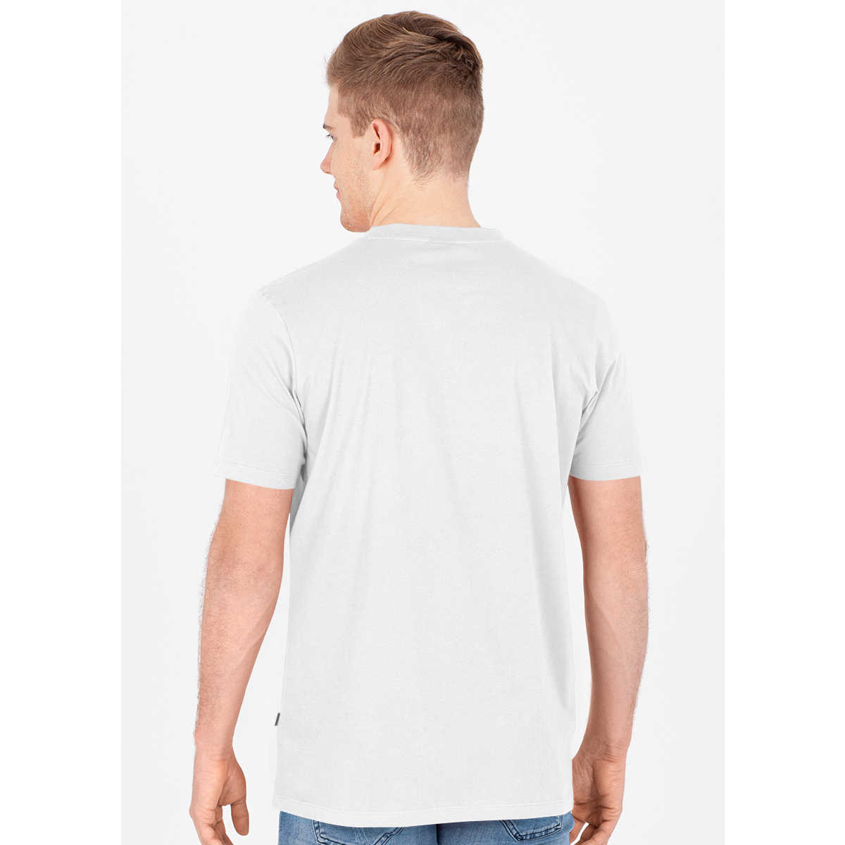 Product Image Variant