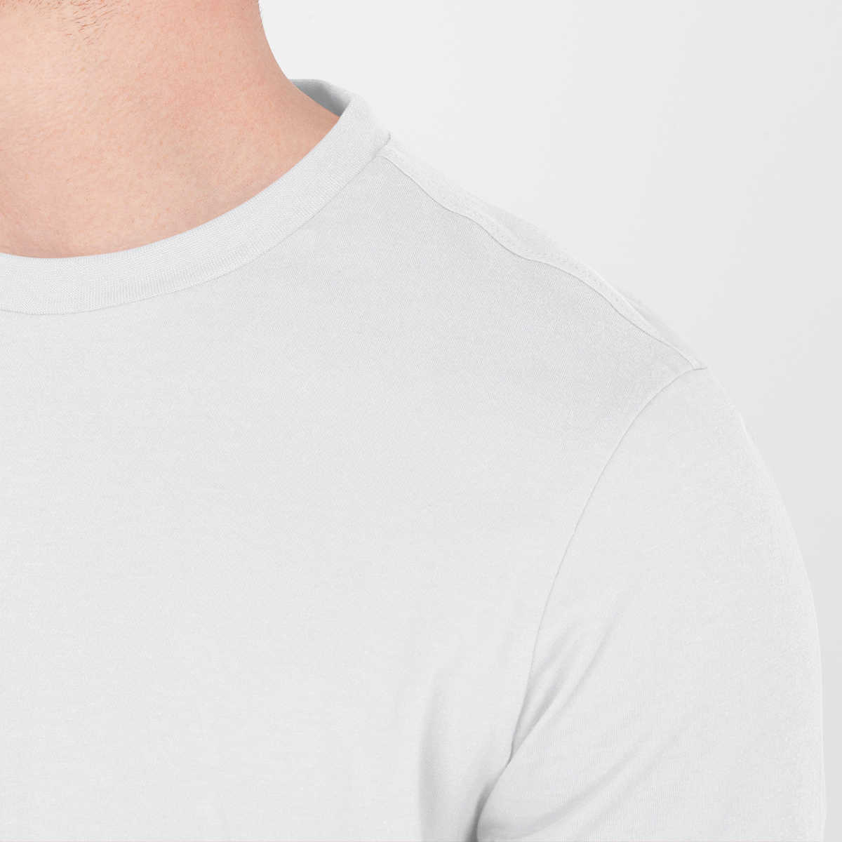 Product Image Variant
