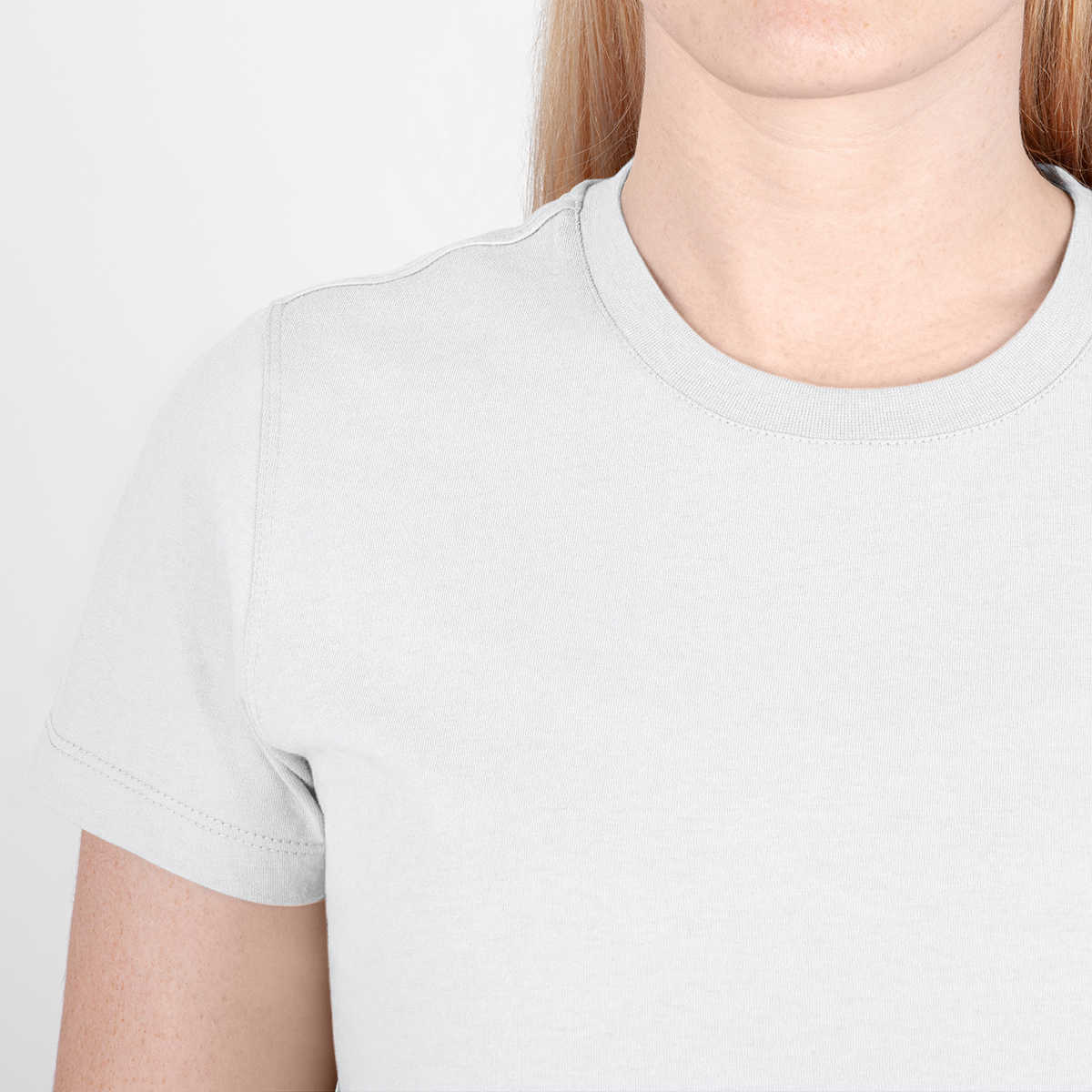Product Image Variant