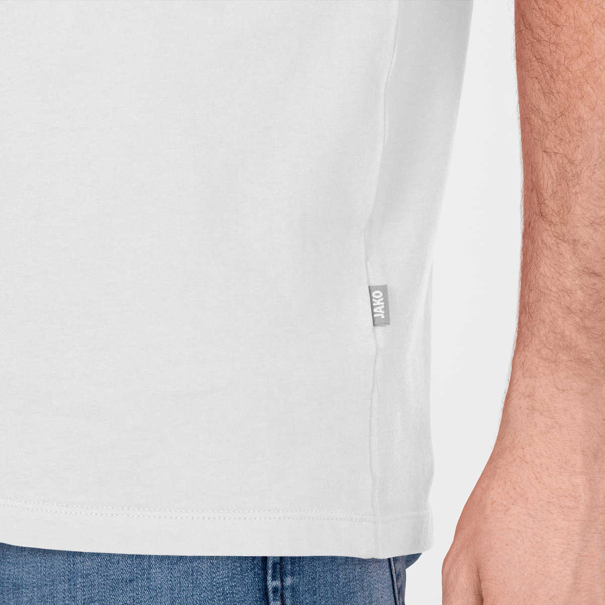 Product Image Variant