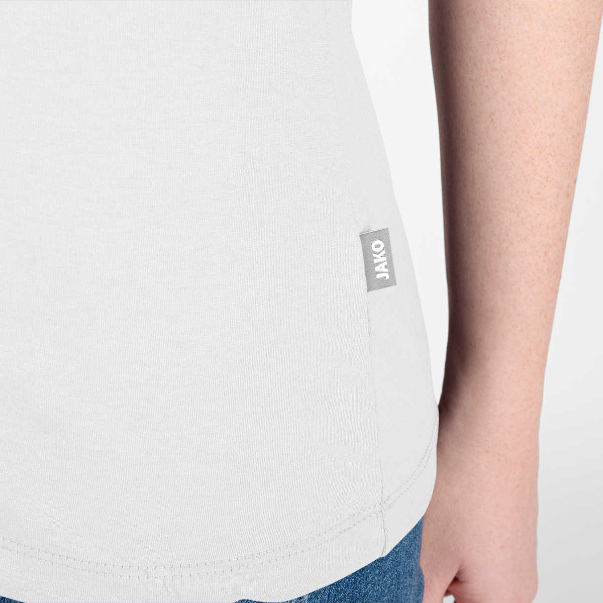 Product Image Variant