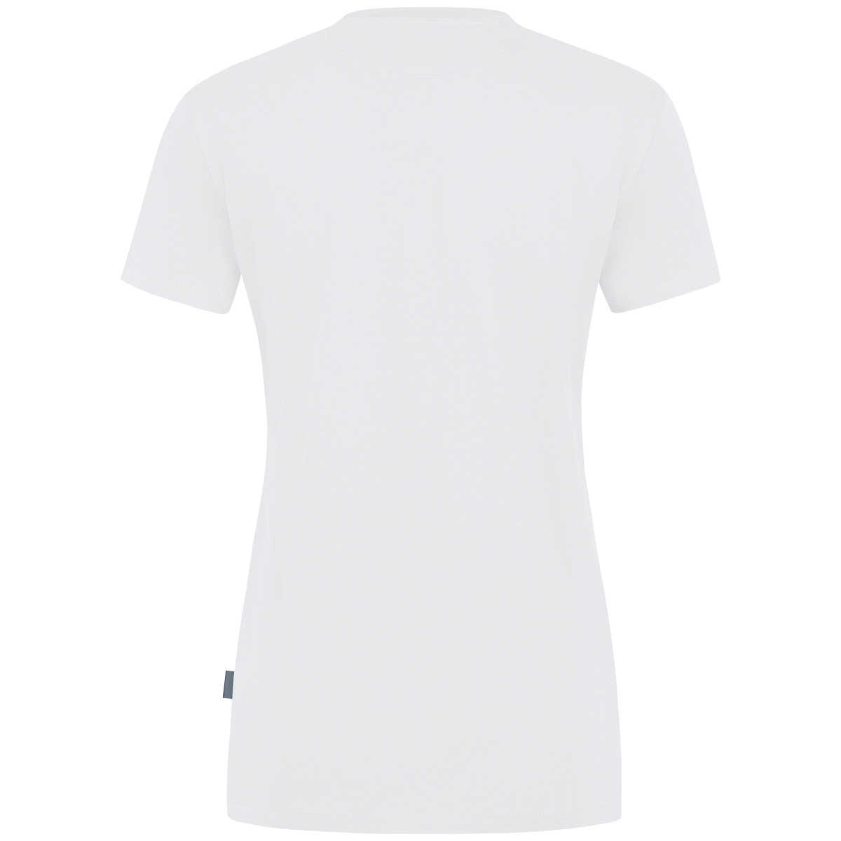 Product Image Variant