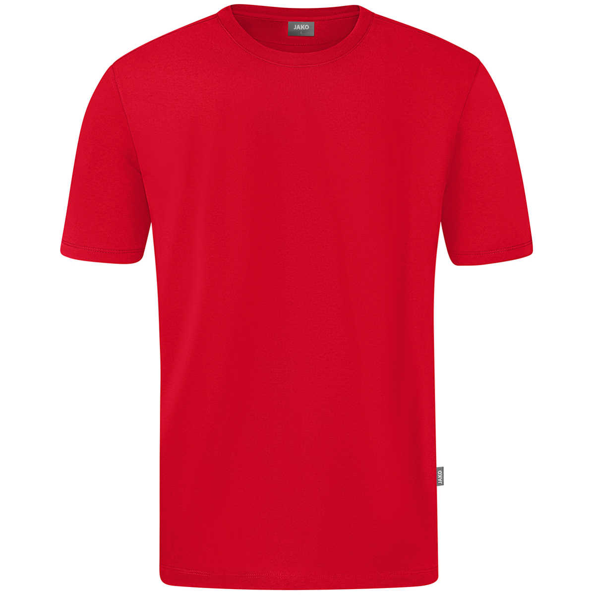 Product Image Variant