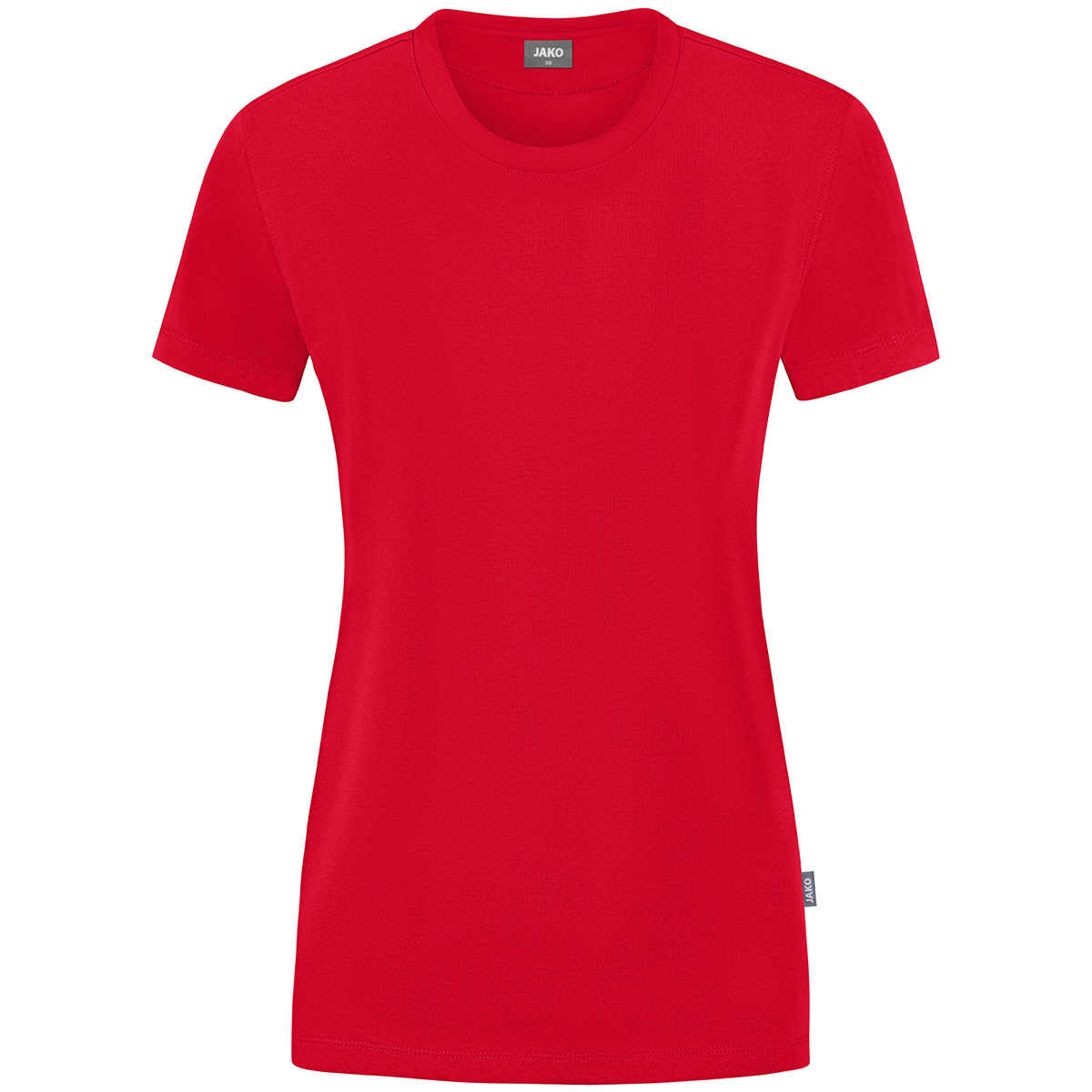 Product Image Variant
