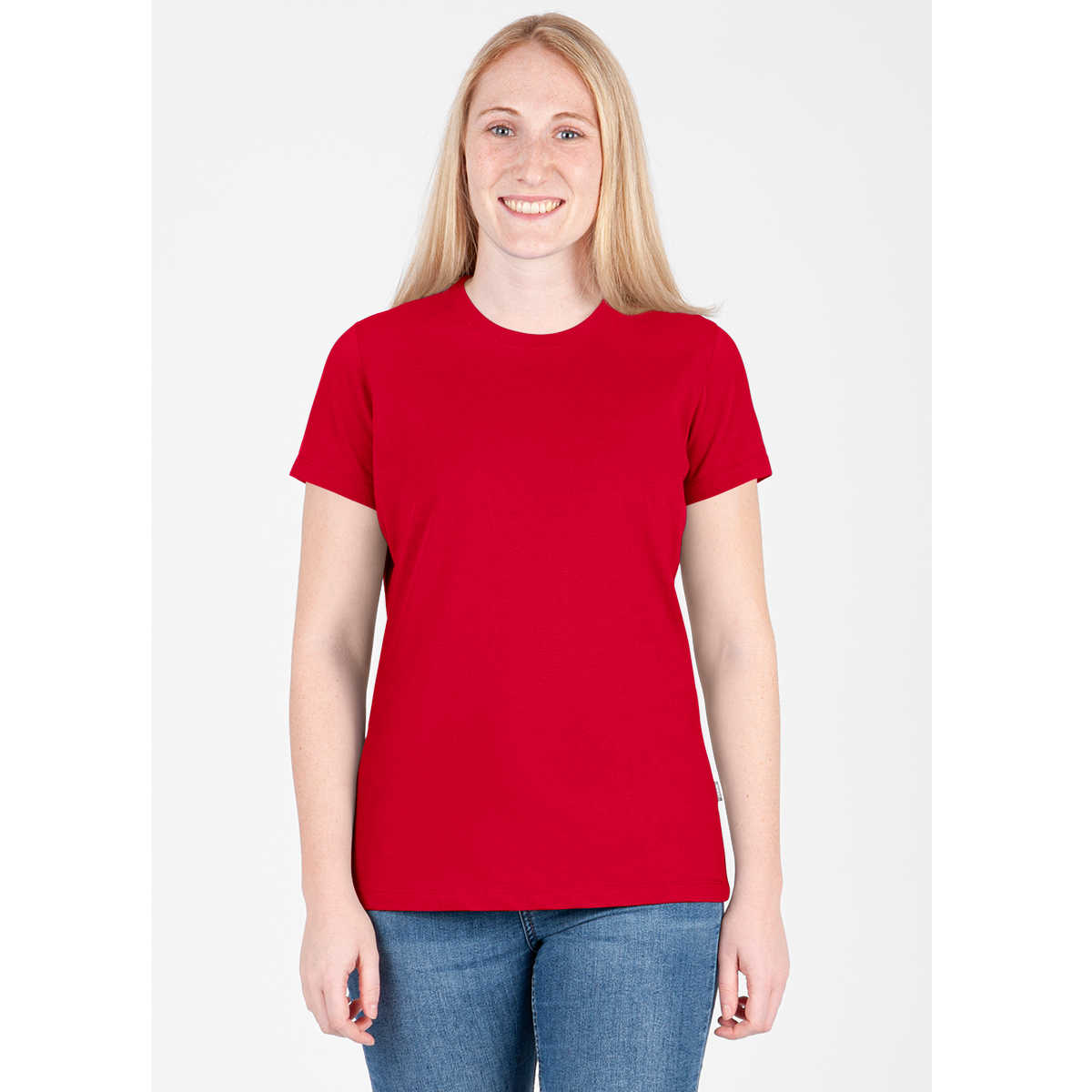 Product Image Variant