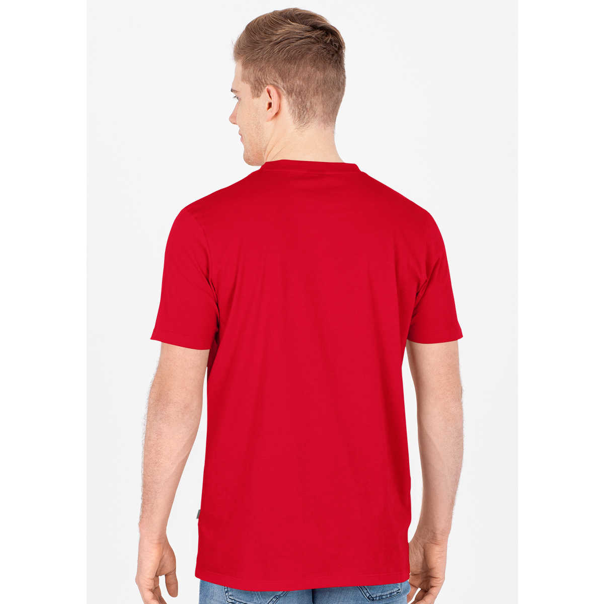 Product Image Variant