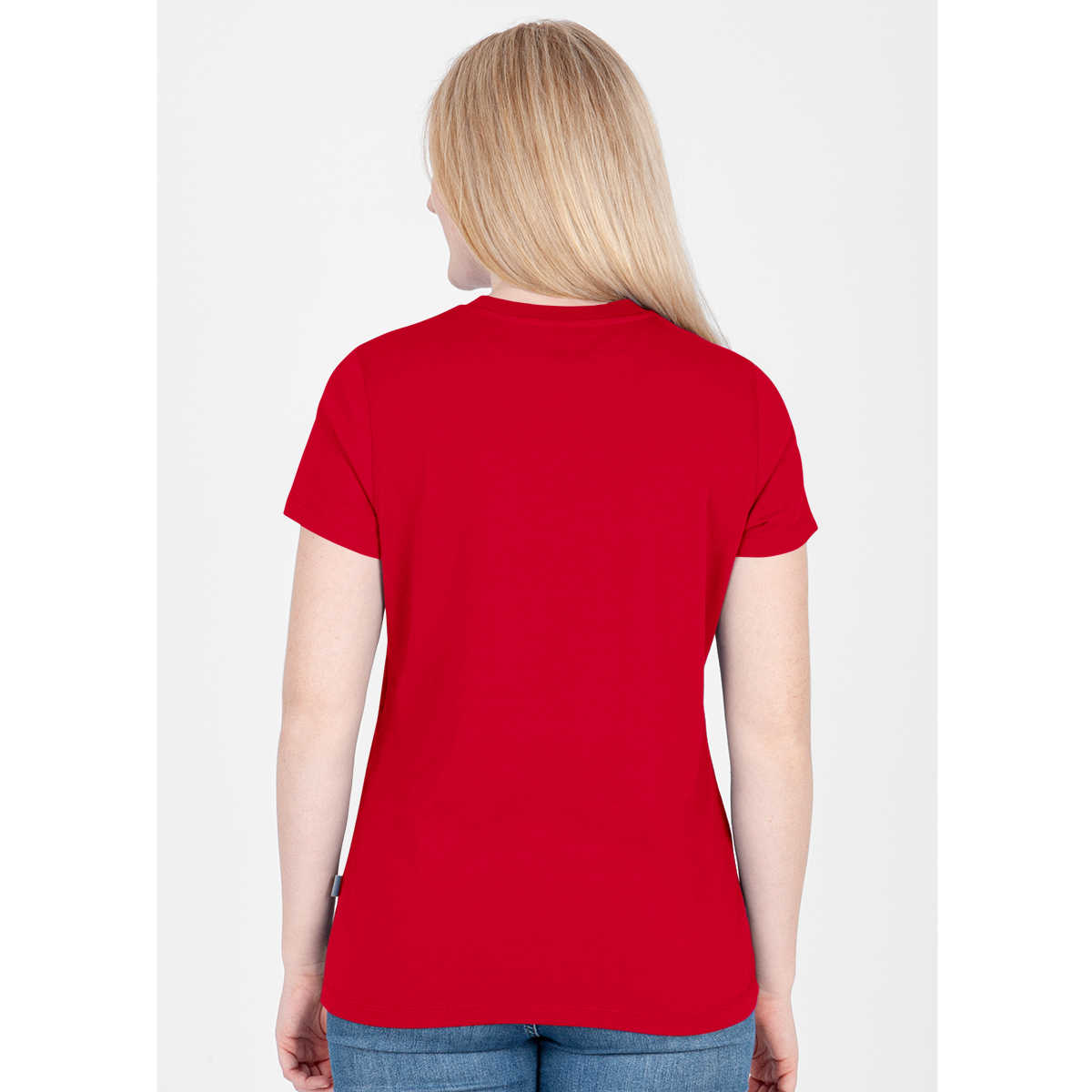 Product Image Variant