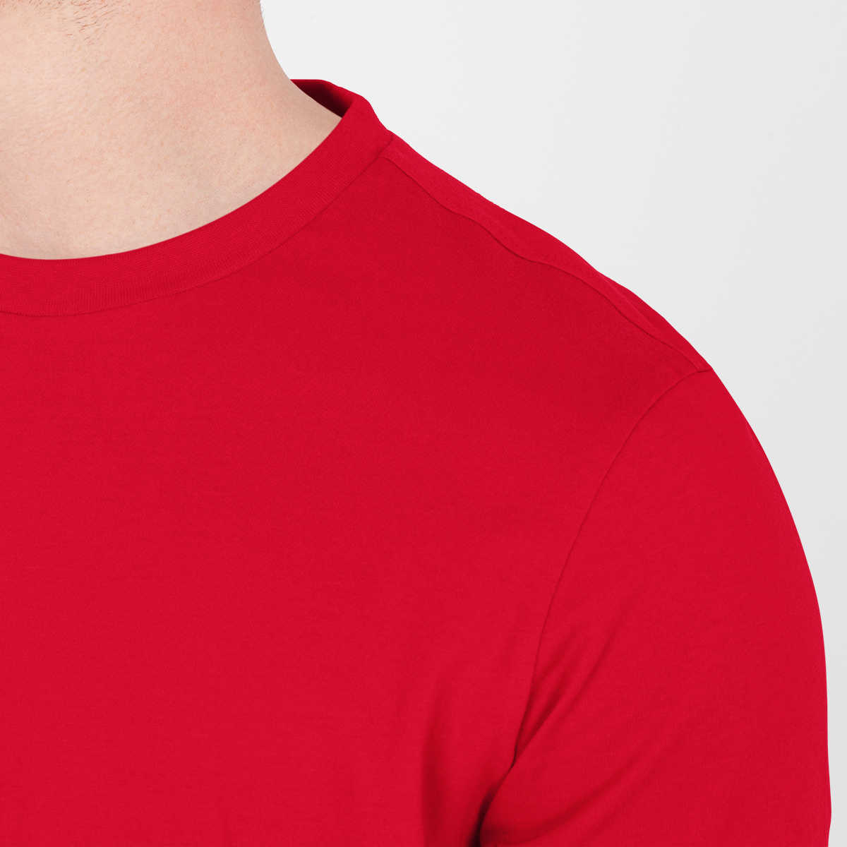 Product Image Variant