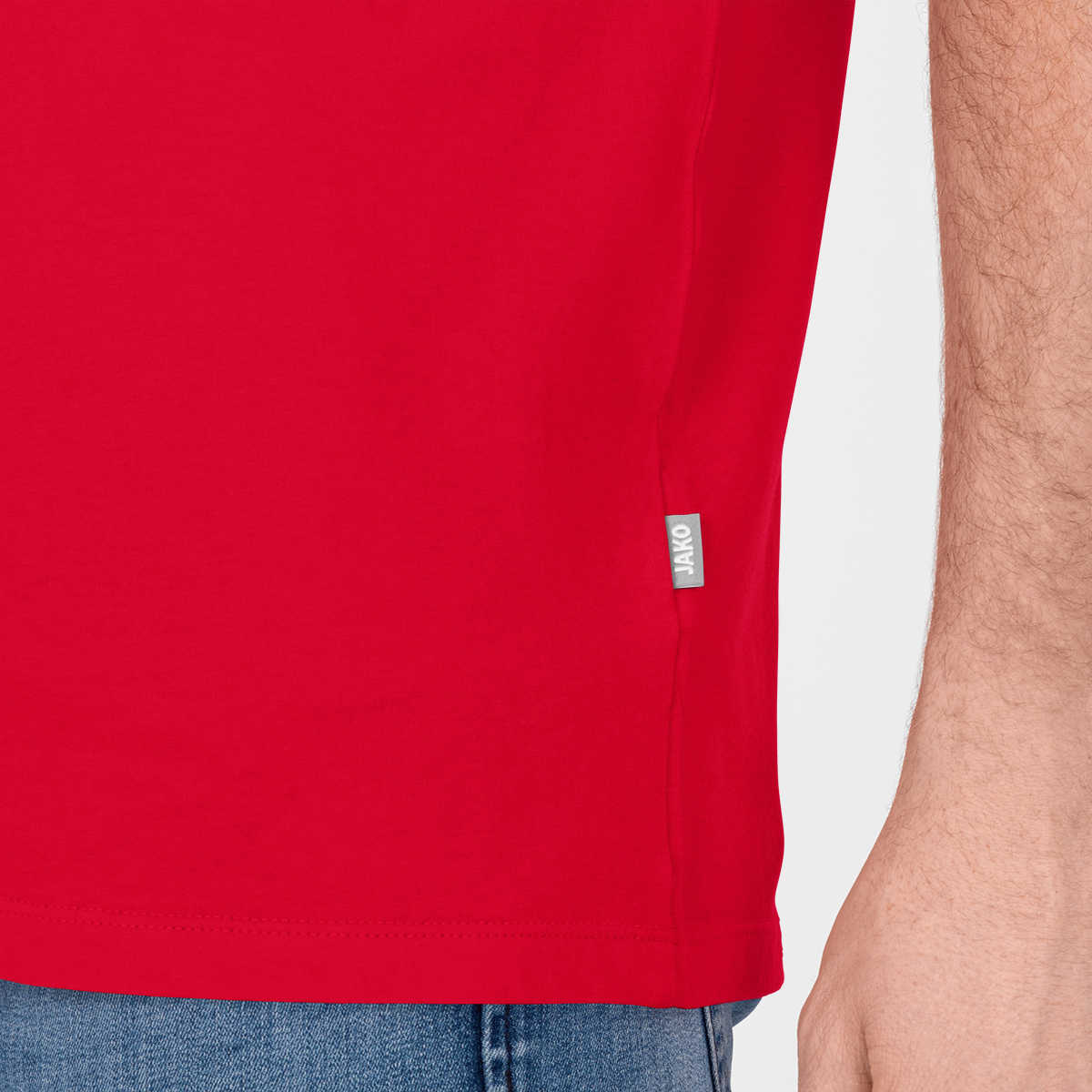 Product Image Variant