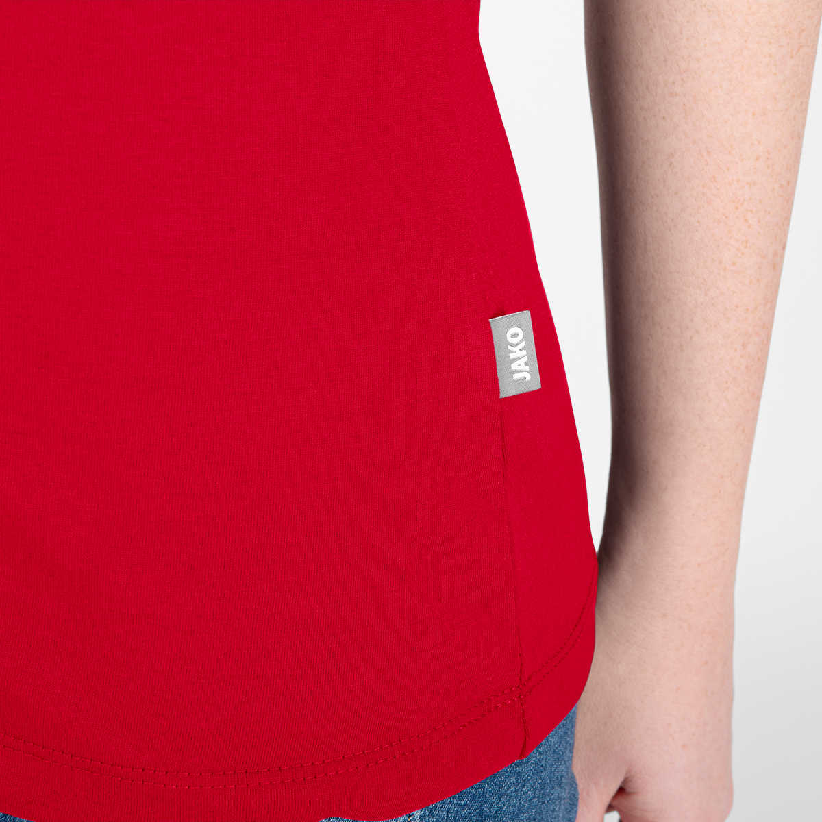Product Image Variant