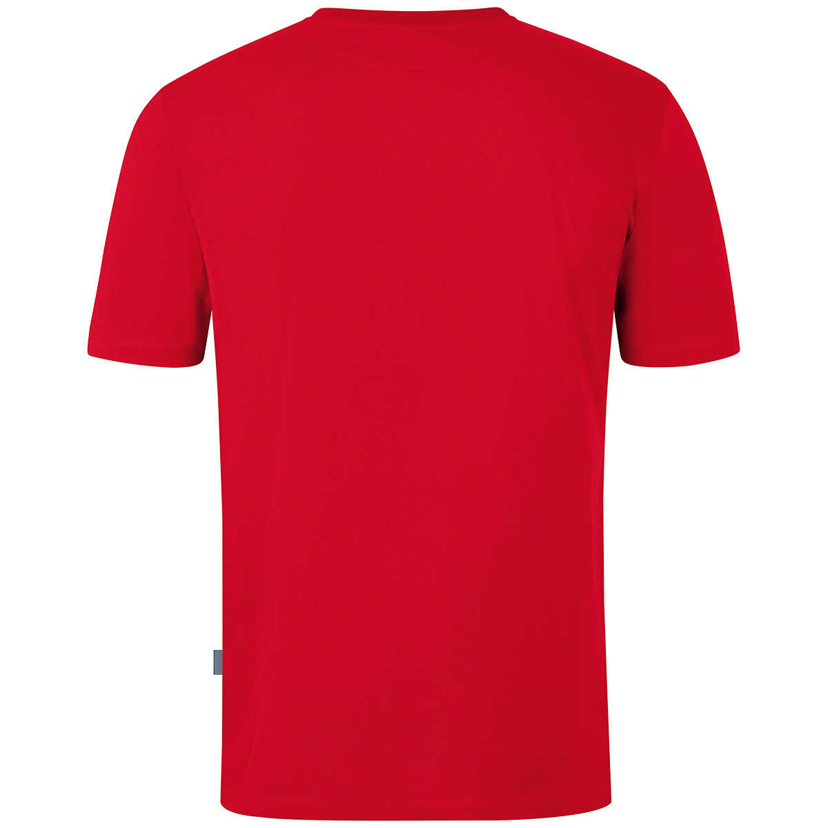 Product Image Variant