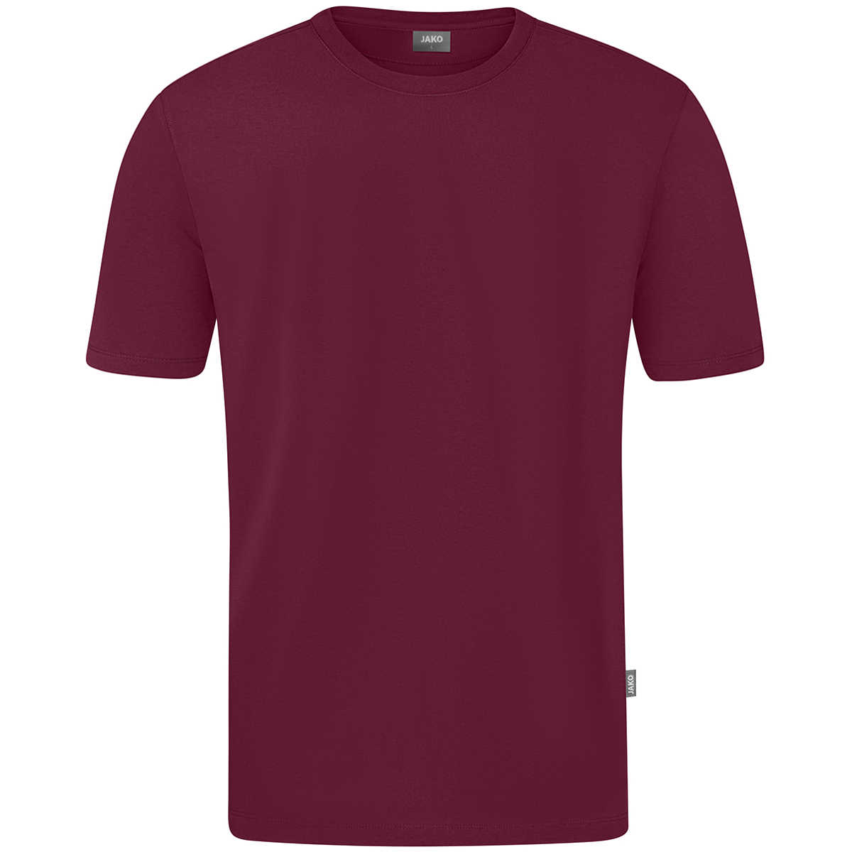 Product Image Variant